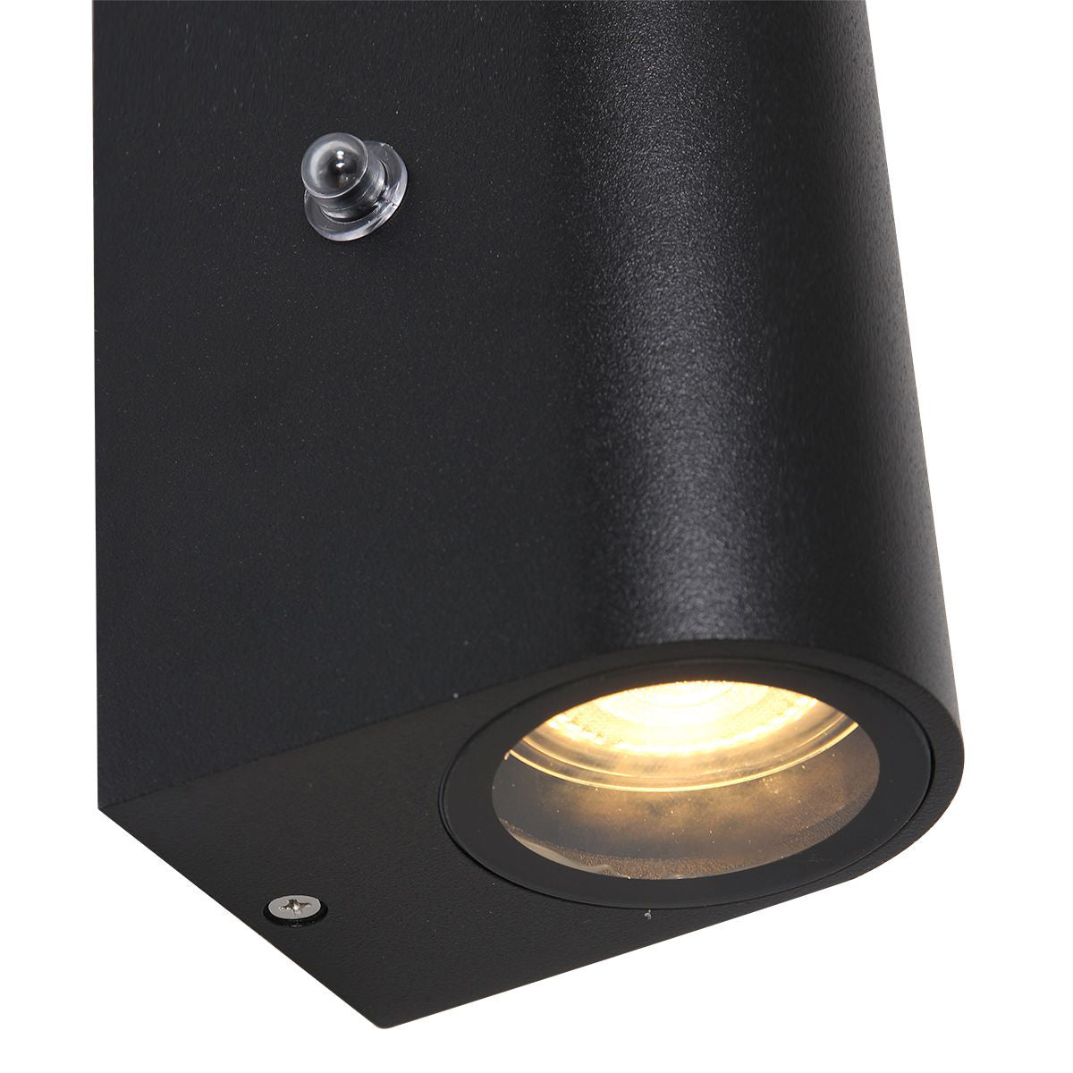 halfronde-wandlamp-met-schemersensor-steinhauer-variant-image4