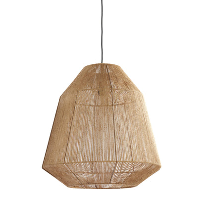 rieten-hanglamp-naturel-tint-light-living-malva-main-image