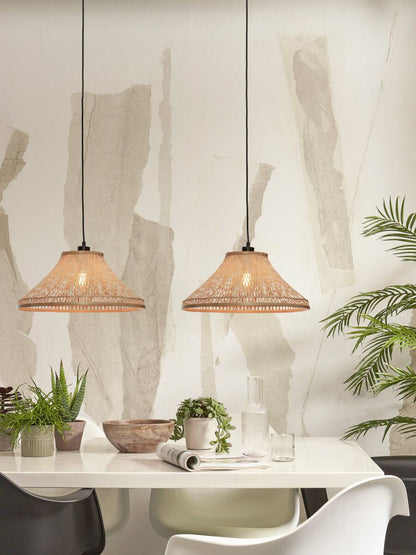 naturel-bamboe-bohemian-hanglamp-metaal-good-mojo-tahiti-variant-image4