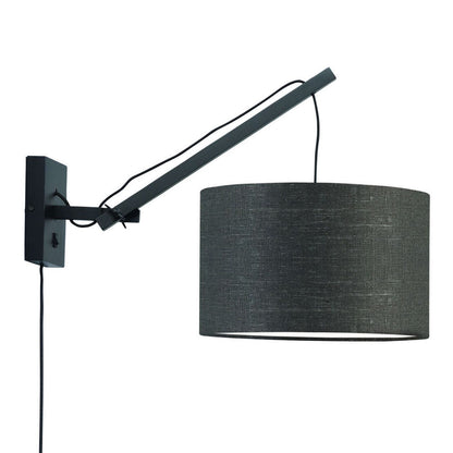 donkergrijze-wandlamp-enkelgewricht-good-mojo-andes-main-image