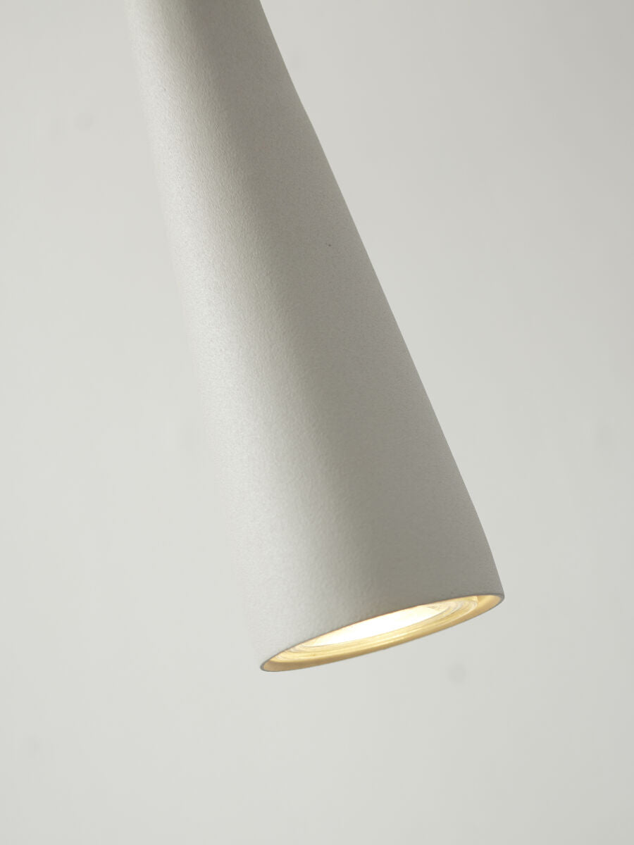 metalen-grijze-retro-hanglamp-its-about-romi-bordeaux-variant-image3