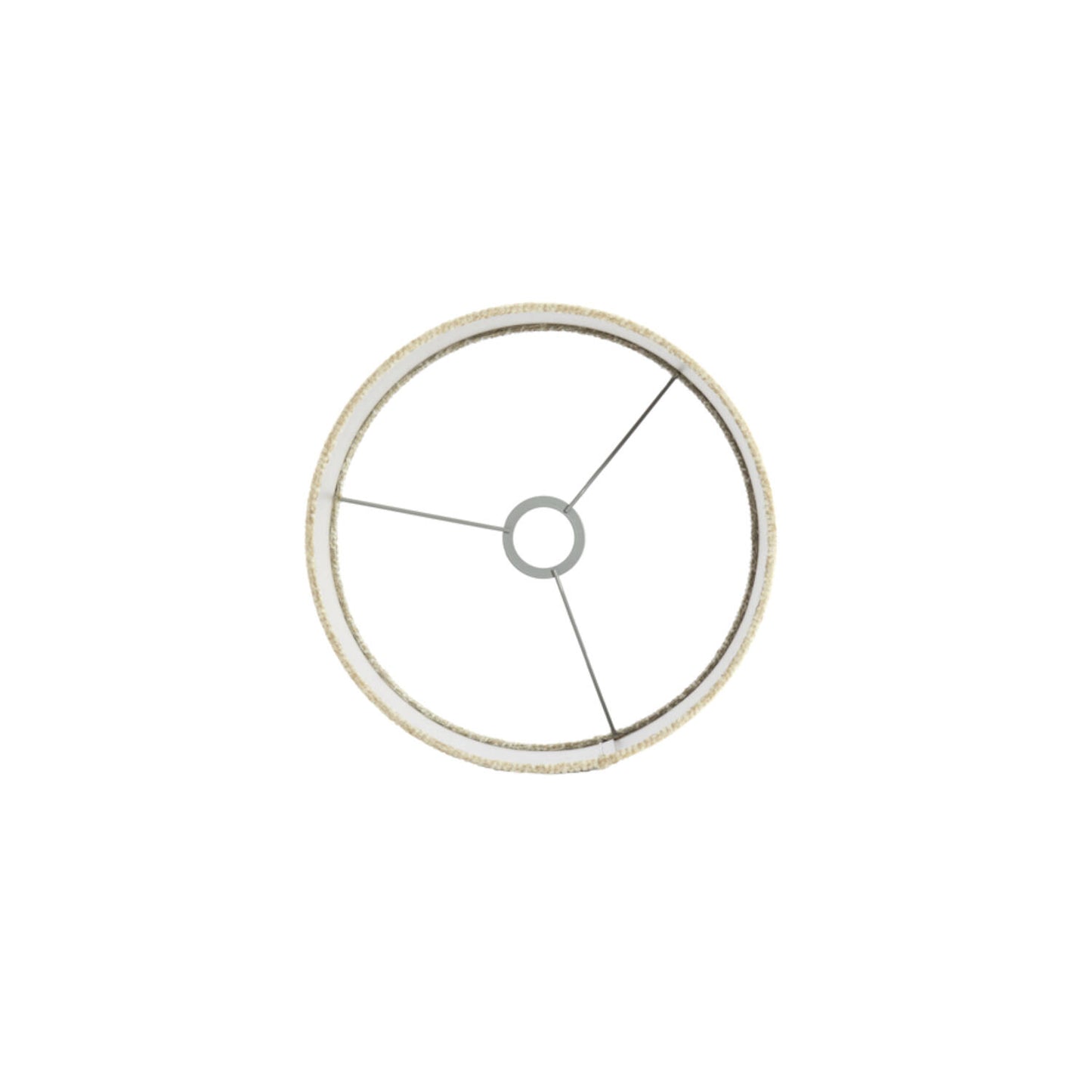 cilinder-lampenkap-in-zandkleurig-textiel-light-living-rif-variant-image1