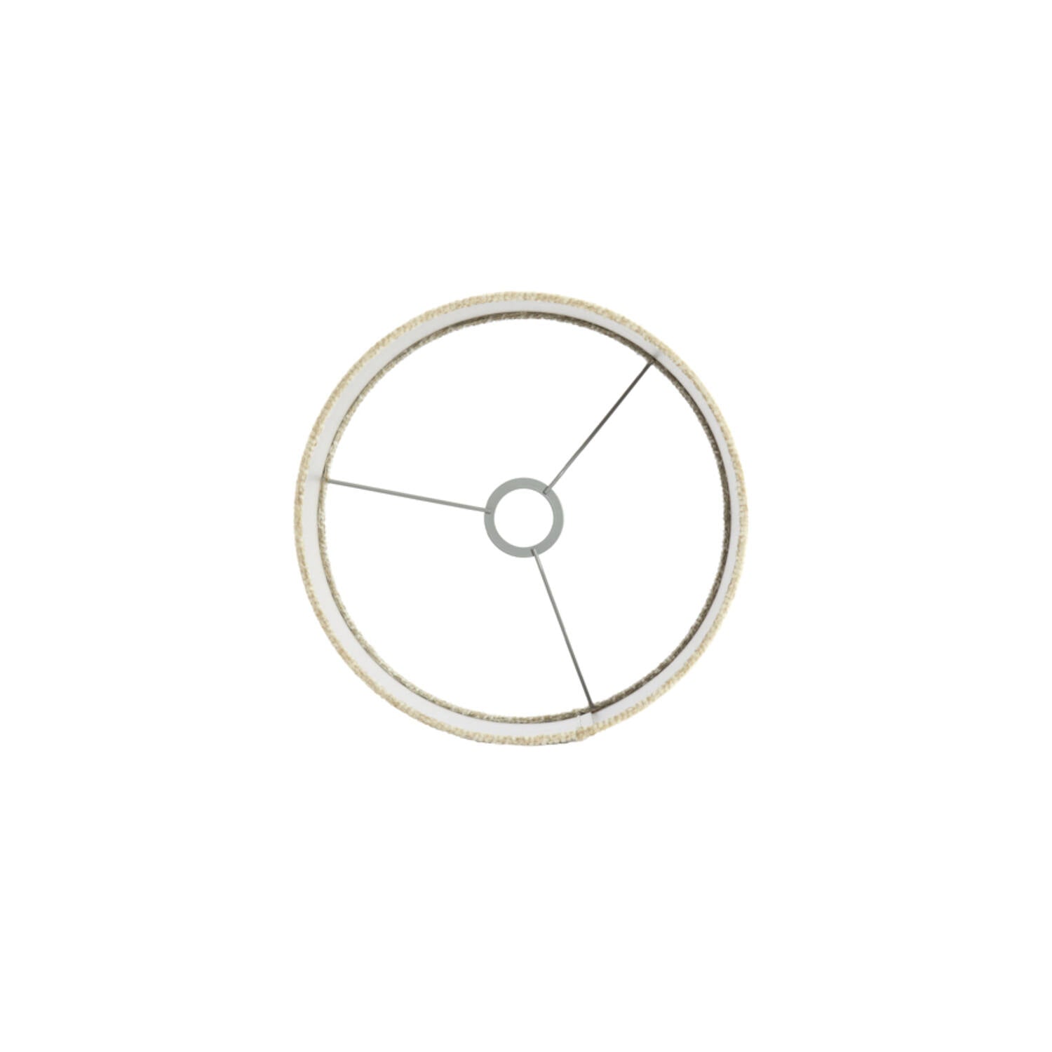 cilinder-lampenkap-in-zandkleurig-textiel-light-living-rif-variant-image1