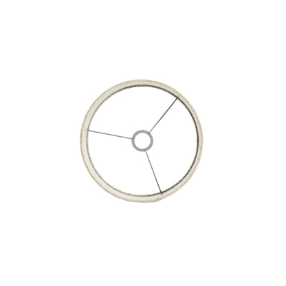 cilinder-lampenkap-in-zandkleurig-textiel-light-living-rif-variant-image1