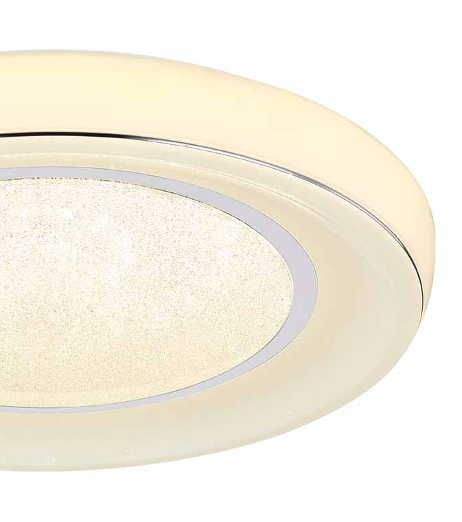 metalen-witte-klassieke-plafondlamp-globo-mickey-1-variant-image2