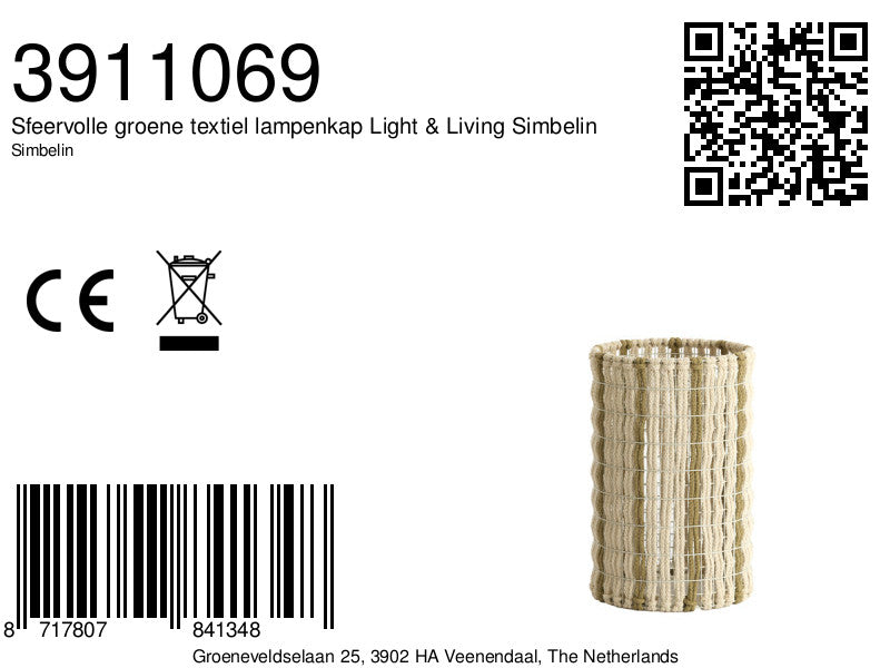 sfeervolle-groene-textiel-lampenkap-light-living-simbelin-variant-image8a