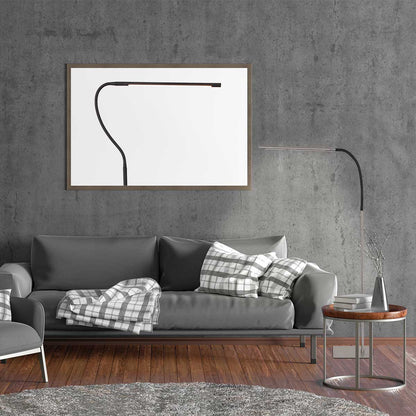 minimalistische-flexibele-vloerlamp-staal-mexlite-serpent-variant-image2