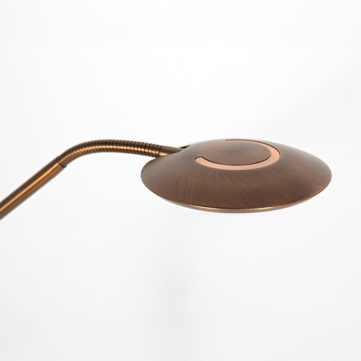 bronzen-accu-vloerlamp-met-flexarm-steinhauer-exclusive-zenith2-variant-image4