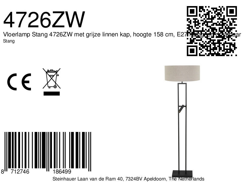 vloerlamp-met-grijze-linnen-kap-en-leescomfort-steinhauer-stang-variant-image8a
