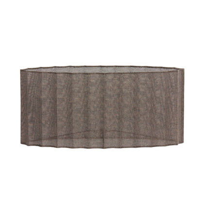 lampenkap-geplooid-ovaal-bruin-light-living-disli-main-image