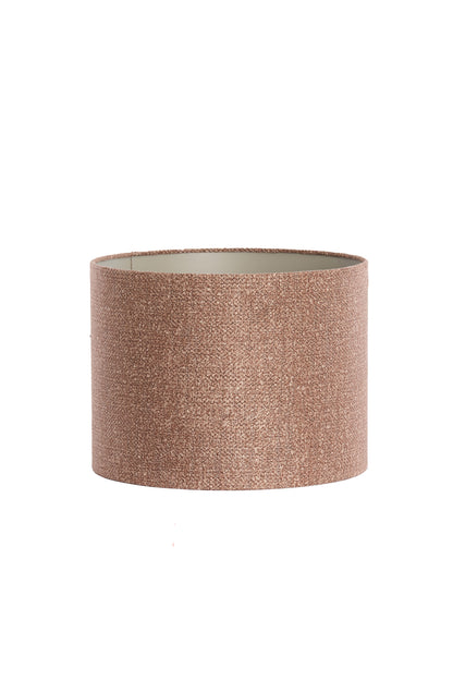 stoffen-lampenkap-bruintint-light-living-brandy-variant-image1