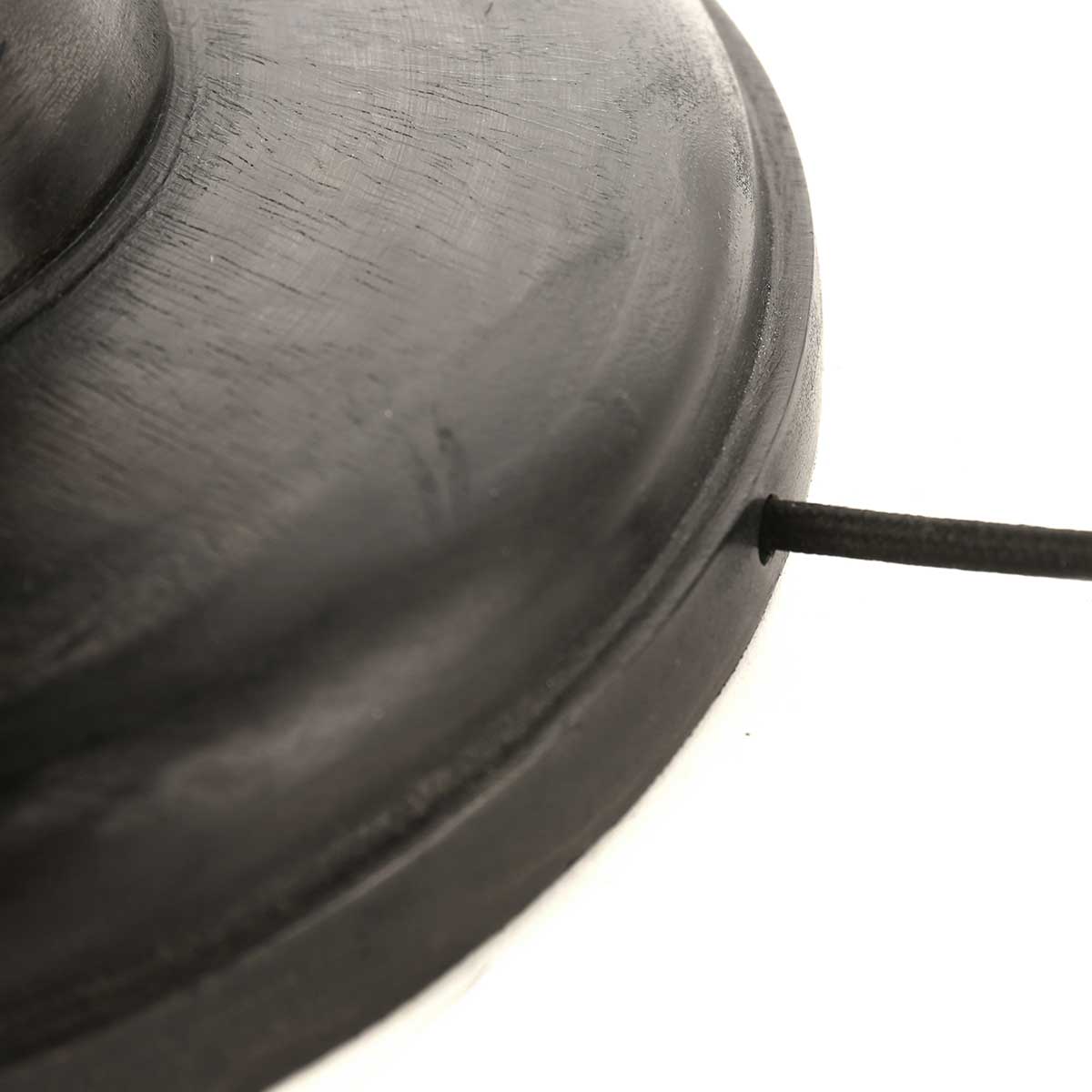 klassieke-ronde-zwarte-voet-vloerlamp-steinhauer-bois-variant-image12