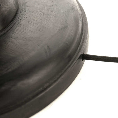 klassieke-ronde-zwarte-voet-vloerlamp-steinhauer-bois-variant-image12