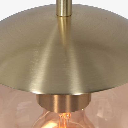 design-hanglamp-met-amber-glas-steinhauer-bollique-led-variant-image12