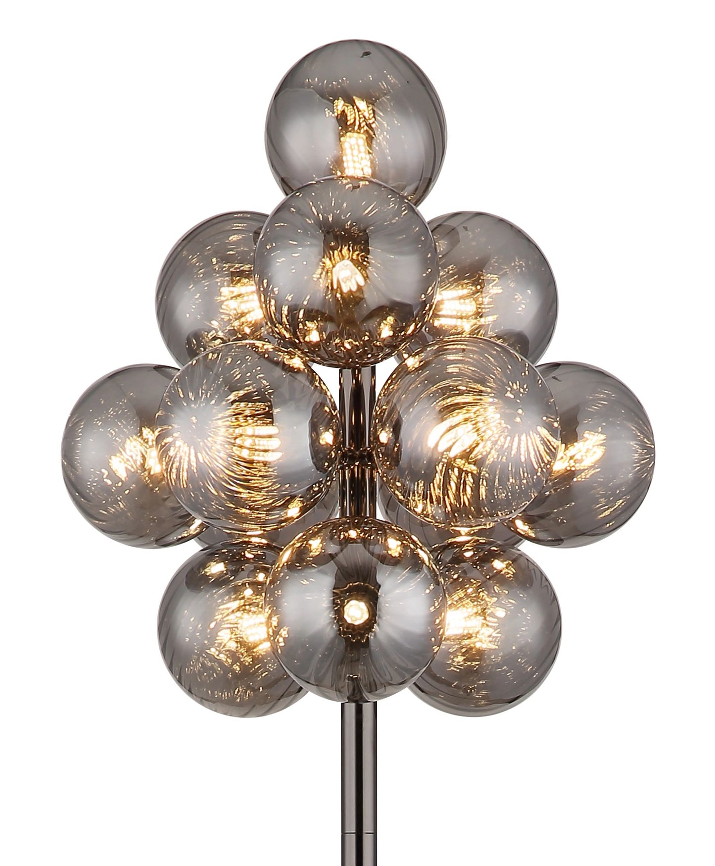 zwarte-vloerlamp-met-rookkleurige-glazen-bollen-conor-variant-image2