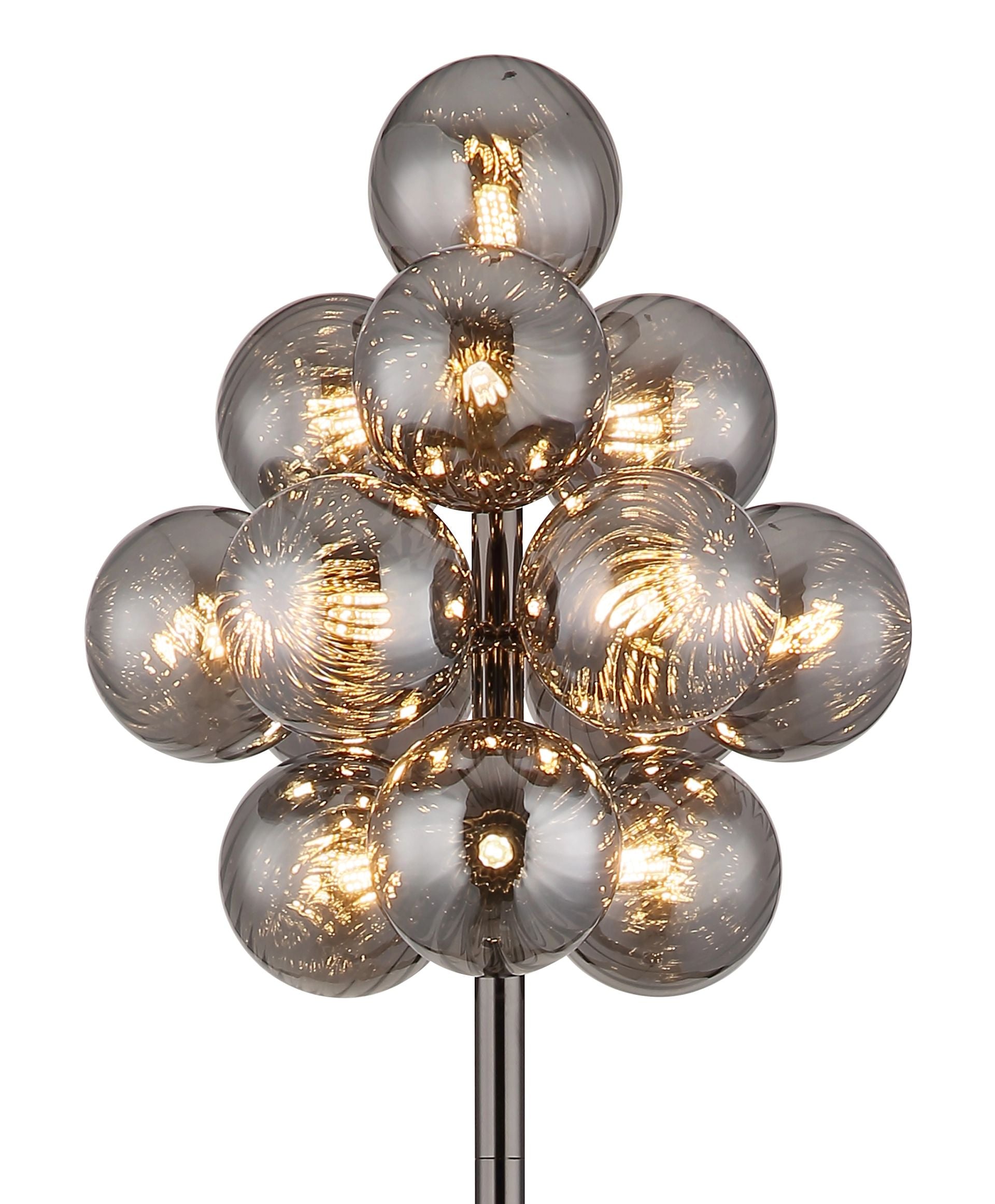 zwarte-vloerlamp-met-rookkleurige-glazen-bollen-conor-variant-image2