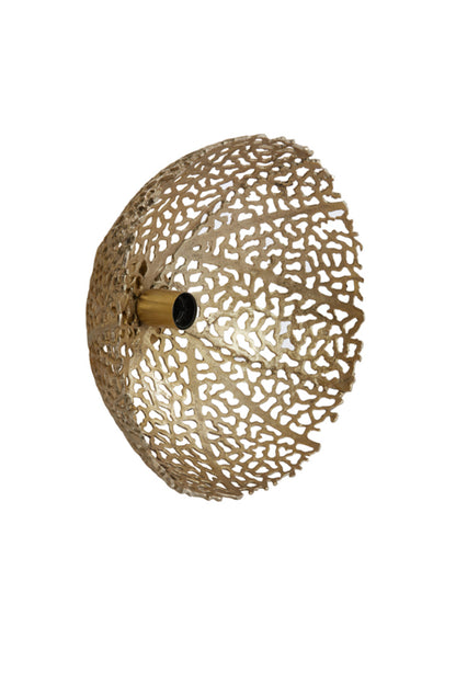 rustieke-gouden-opengewerkte-wandlamp-light-living-sinula-variant-image1
