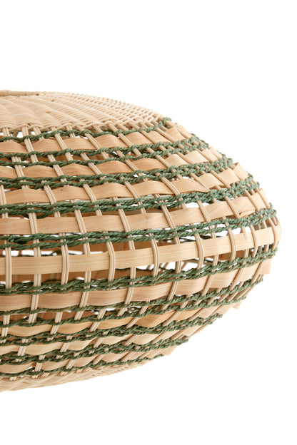gevlochten-naturel-hanglampkap-light-living-tawela-variant-image2