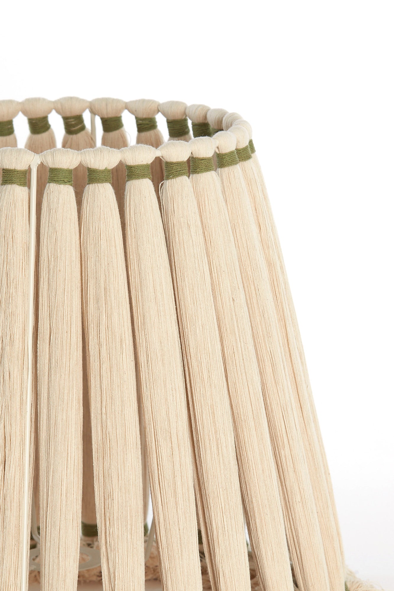 lampenkap-beige-boho-stijl-light-living-loa-variant-image5