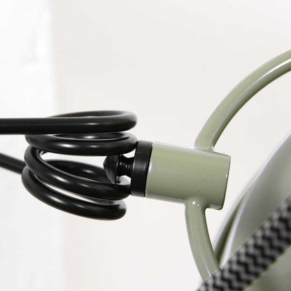 industriele-wandlamp-groen-metaal-mexlite-nove-variant-image12
