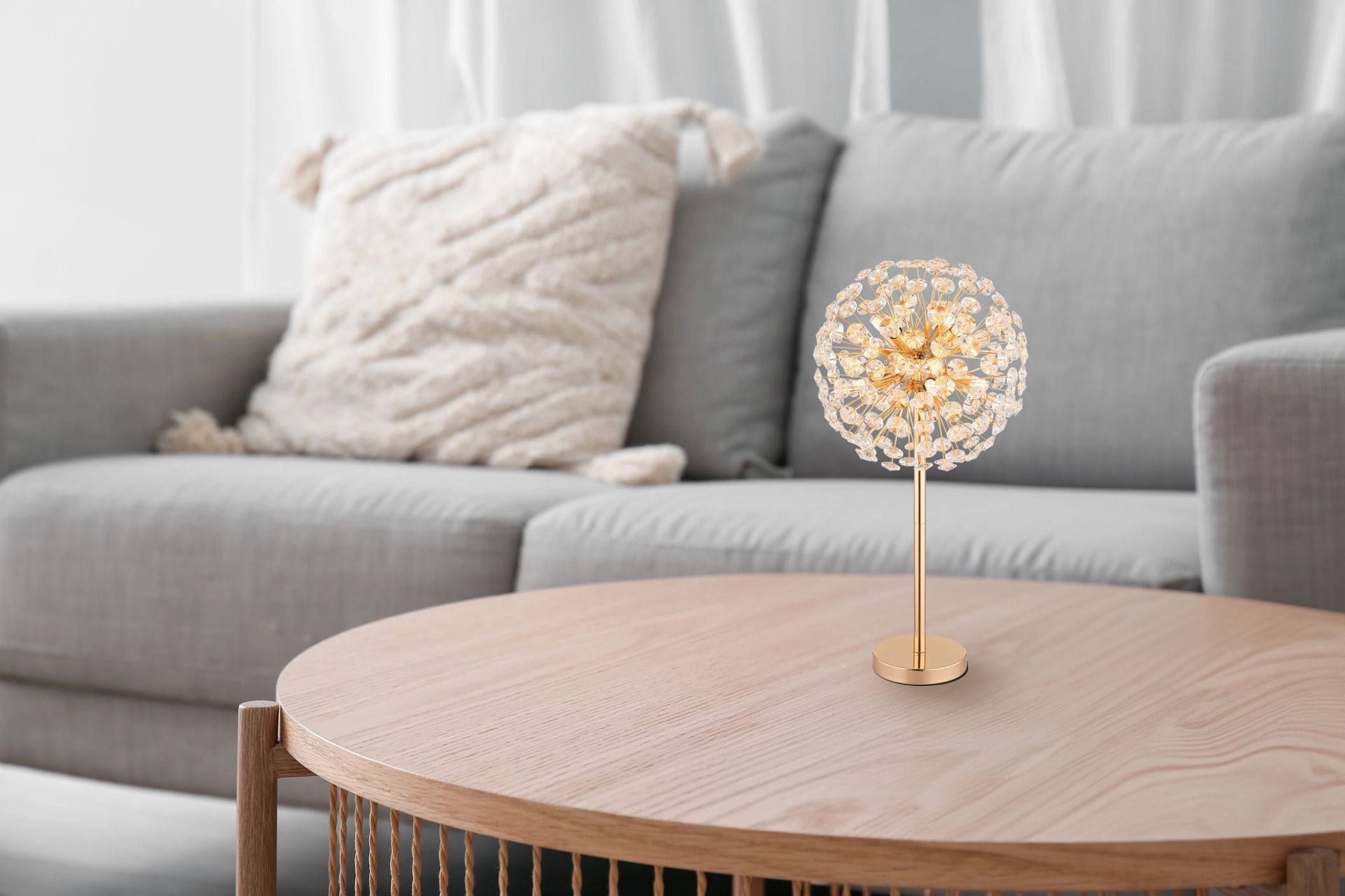 elegante-kristallen-tafellamp-met-gouden-basis-katrina-variant-image6