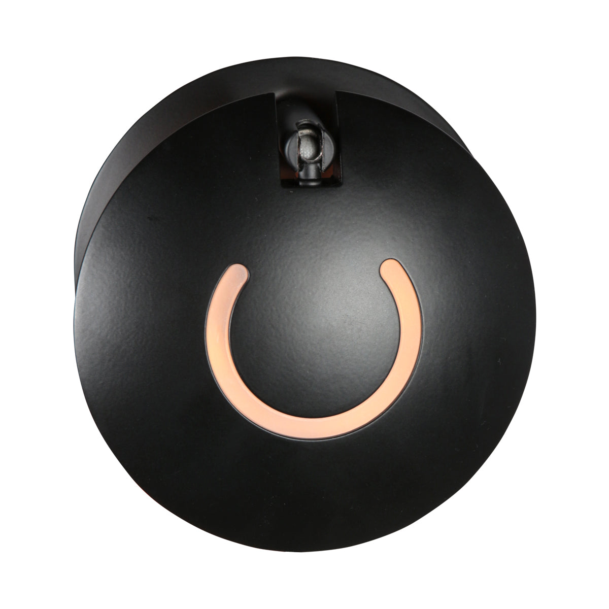 zwarte-verstelbare-wandlamp-met-afstandsbediening-steinhauer-exclusive-zenith-2-variant-image6