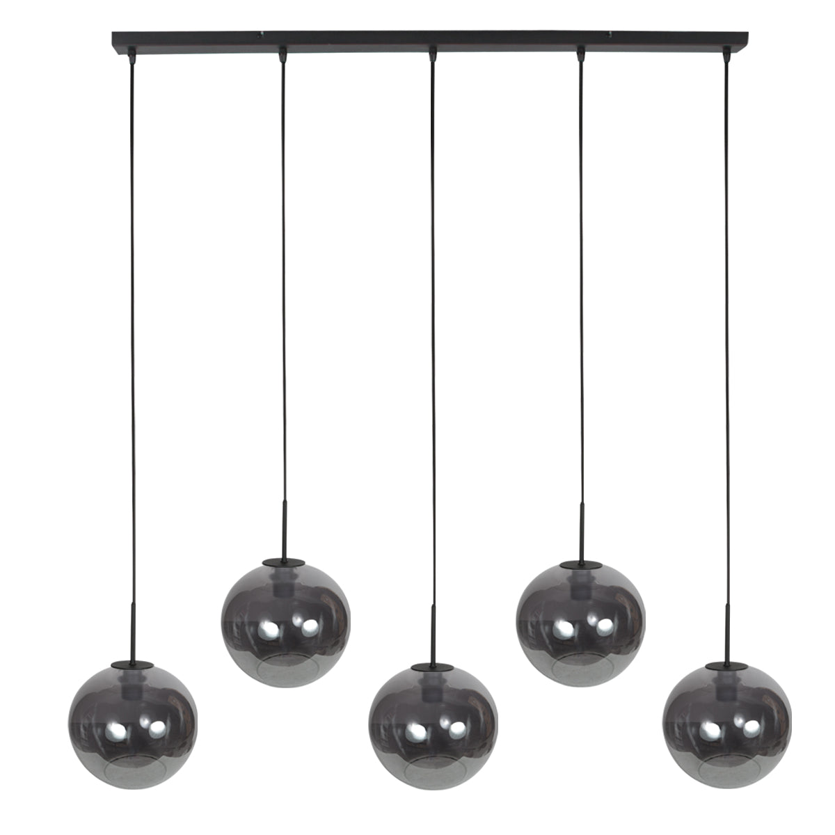 langwerpige-hanglamp-met-5-ronde-smoke-glazen-mexlite-haloswap-main-image