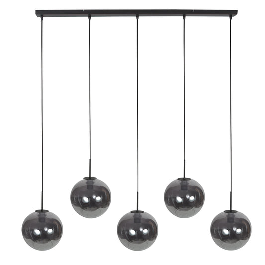 langwerpige-hanglamp-met-5-ronde-smoke-glazen-mexlite-haloswap-main-image