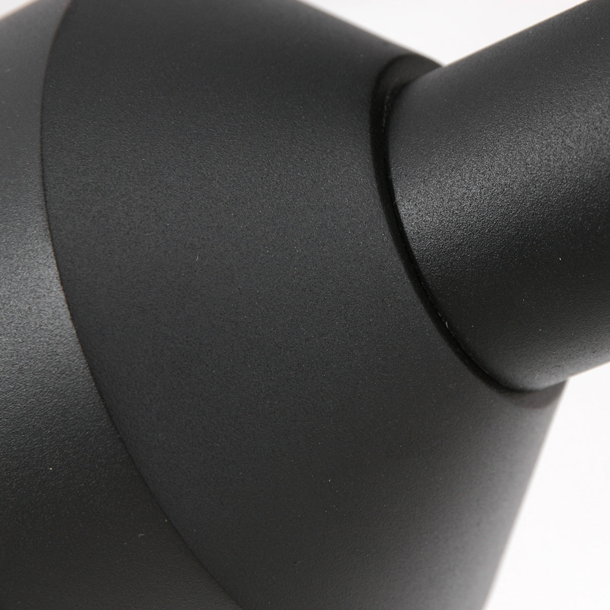 tweelichts-plafondspot-anne-light-home-bundle-variant-image5