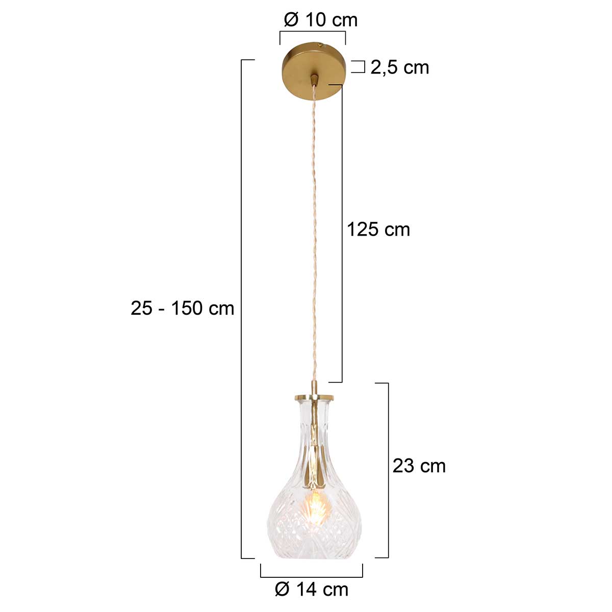 messing-hanglamp-flesvormige-glaskap-mexlite-grazio-glass-variant-image7
