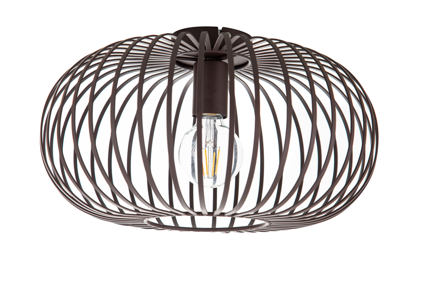 stijlvolle-plafondlamp-bruin-metaal-modern-max-variant-image1