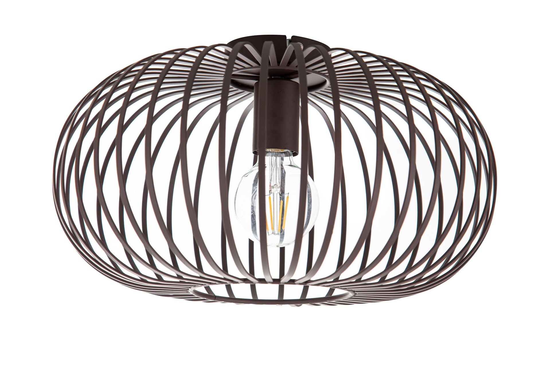 stijlvolle-plafondlamp-bruin-metaal-modern-max-variant-image1