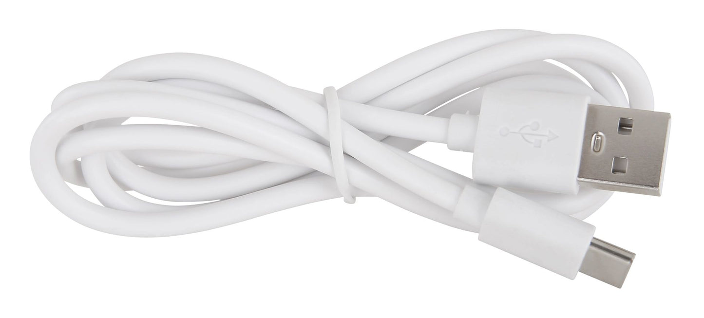 betoverende-kristalachtige-tafellamp-met-beer-ontwerp-brondar-variant-image6