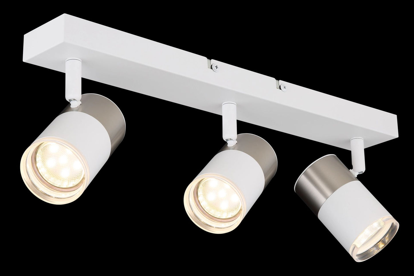 moderne-wandlamp-met-cilindrische-spots-brisbon-variant-image5