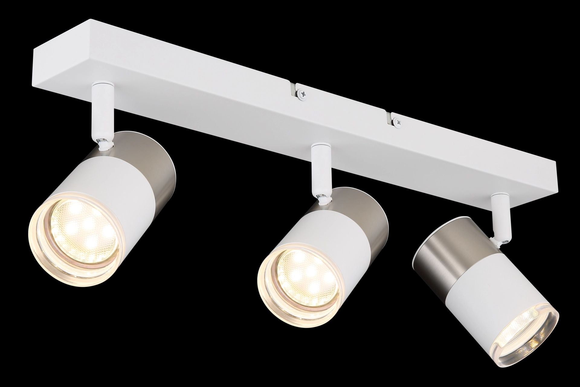 moderne-wandlamp-met-cilindrische-spots-brisbon-variant-image5