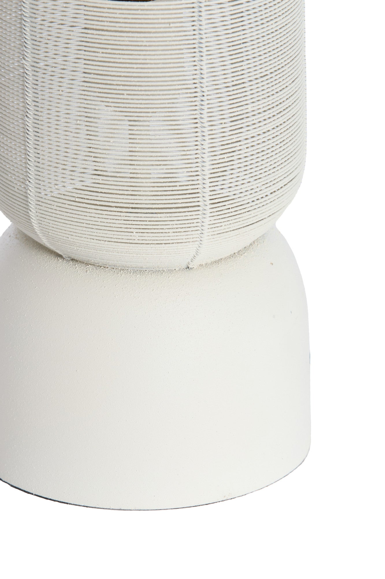 cilindrische-hoge-tafellamp-off-white-light-living-lezuza-variant-image5