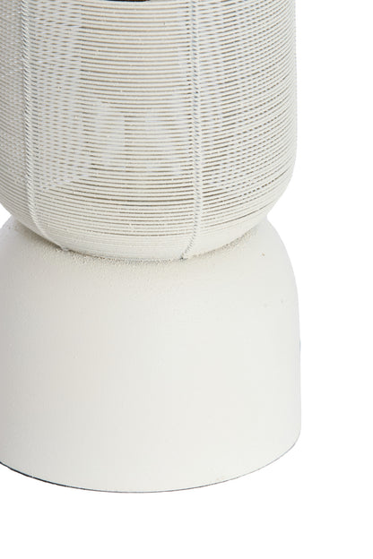 cilindrische-hoge-tafellamp-off-white-light-living-lezuza-variant-image5