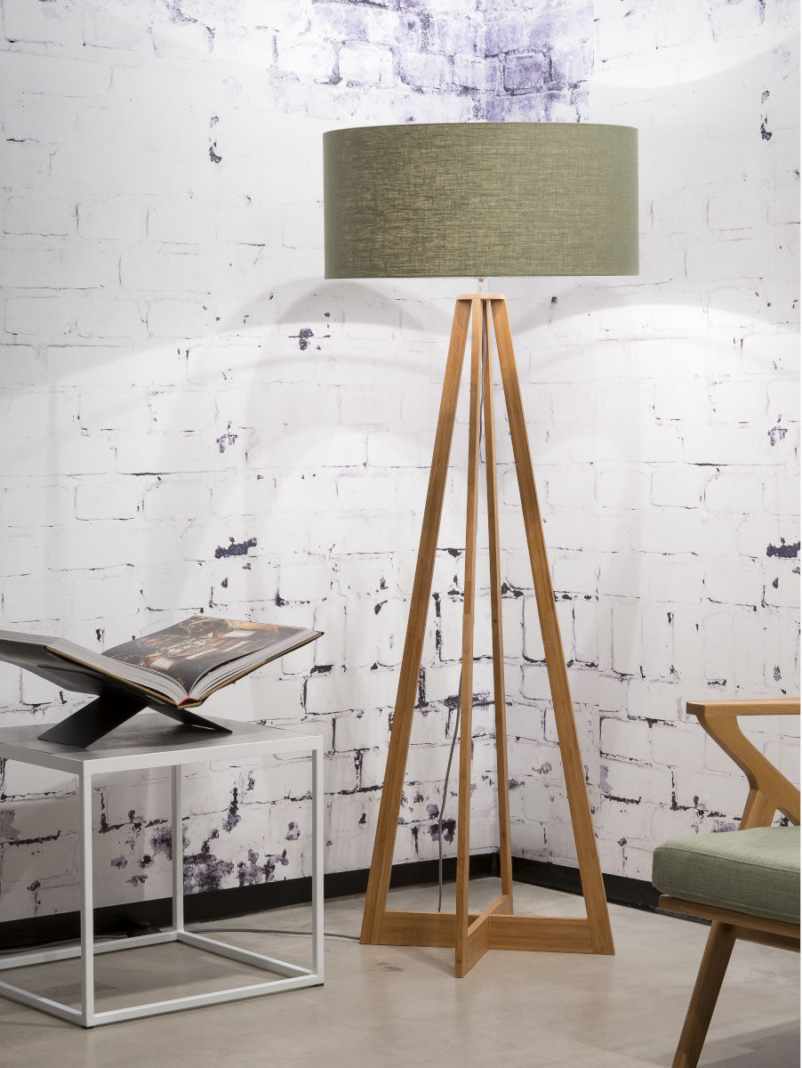groene-vloerlamp-3-hoek-good-mojo-everest-variant-image4
