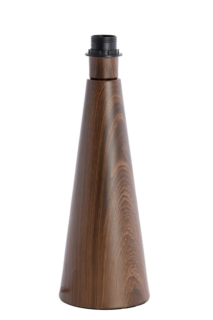 kegelvormige-houten-lampvoet-in-stijl-light-living-dinan-variant-image1
