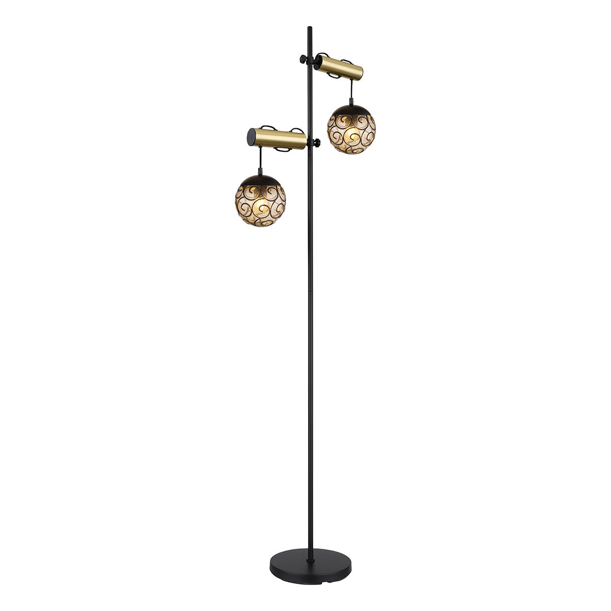 oosters-zwarte-vloerlamp-metaal-globo-fitz-main-image