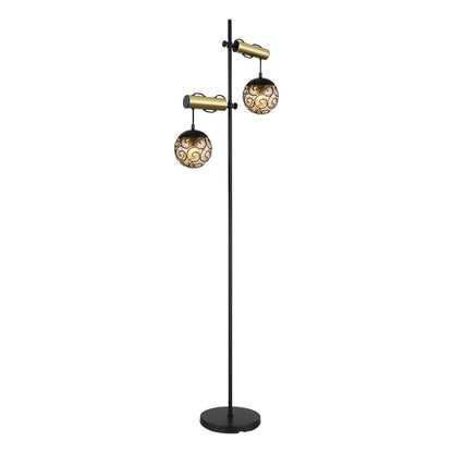 oosters-zwarte-vloerlamp-metaal-globo-fitz-main-image