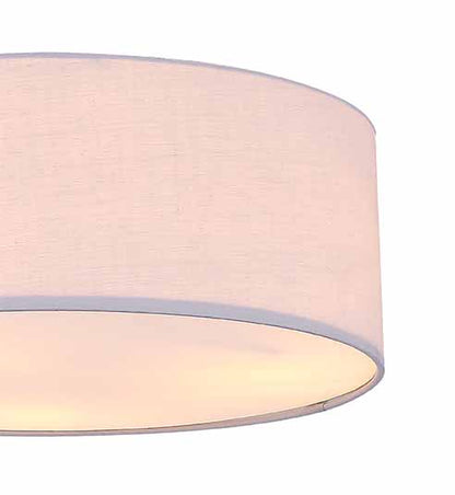 ronde-witte-klassieke-plafondlamp-globo-simone-variant-image1