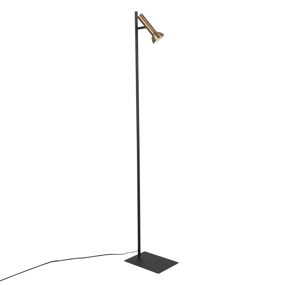 slanke-leeslamp-zwart-met-bronzen-lichtpunt-mexlite-kora-variant-image1