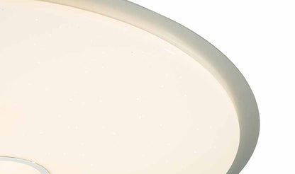 metalen-witte-ronde-moderne-plafondlamp-globo-rudi-variant-image2