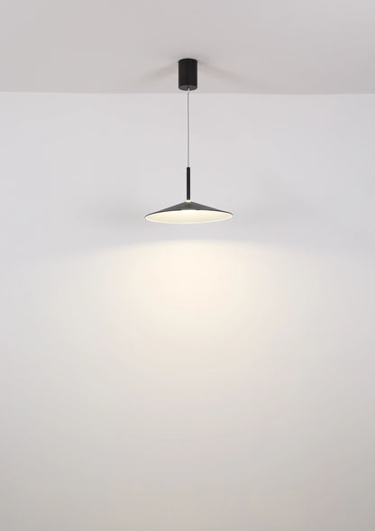mat-zwarte-ronde-pendellamp-met-opaalwitte-acryl-lampone-variant-image5