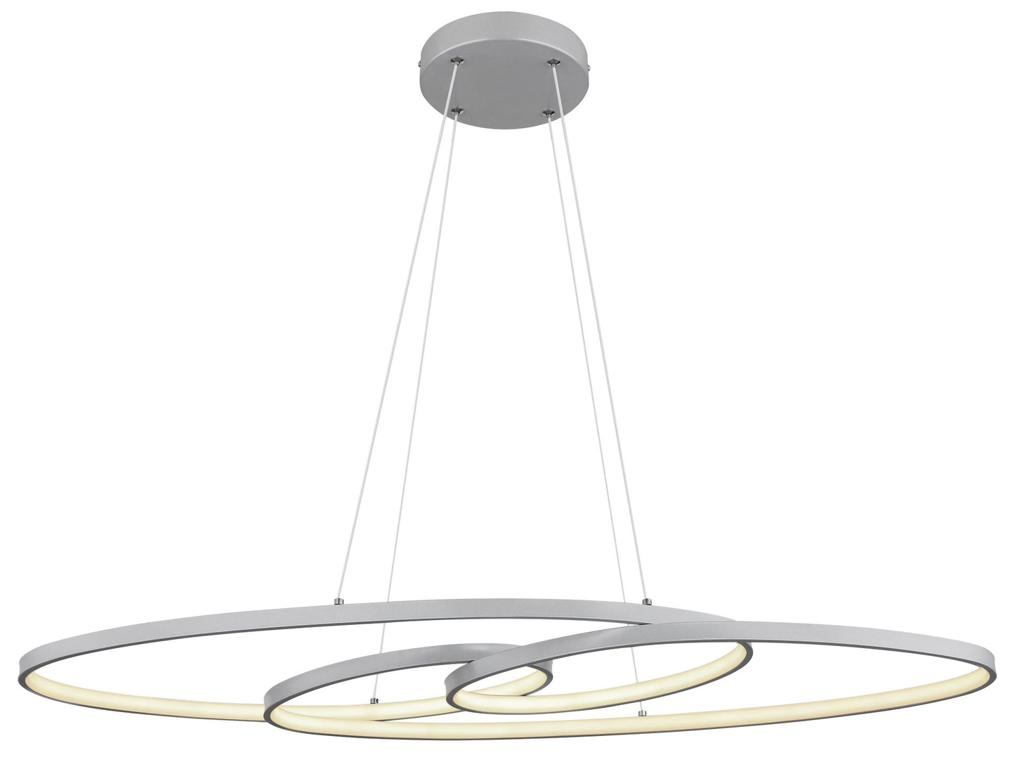 zilverkleurige-ovale-hanglamp-met-elegantie-spira-variant-image2