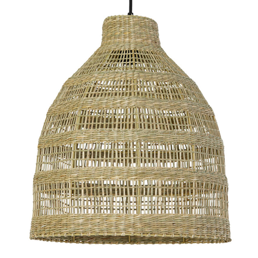 natuurlijke-beige-rotan-hanglamp-light-living-sagar-main-image