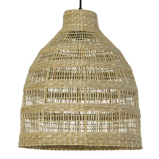 natuurlijke-beige-rotan-hanglamp-light-living-sagar-main-image