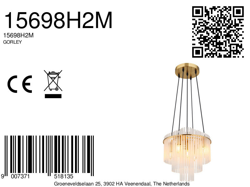 elegante-opaalglas-hanglamp-met-gouden-afwerking-gorley-variant-image8a