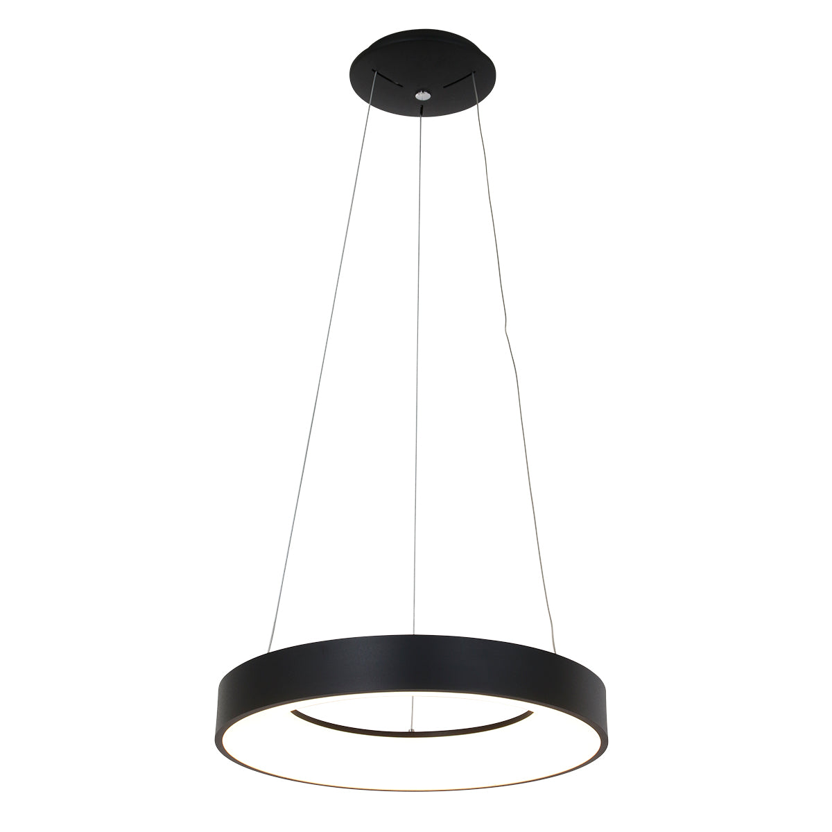 ronde-hanglamp-steinhauer-ringlede-variant-image1
